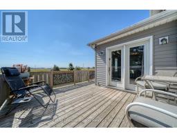 383559 SALFORD ROAD - 12