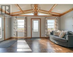 383559 SALFORD ROAD - 13