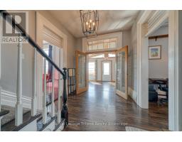 383559 SALFORD ROAD - 14