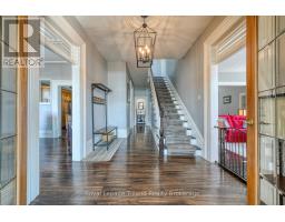 383559 SALFORD ROAD - 15