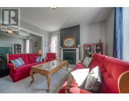 383559 SALFORD ROAD - 16