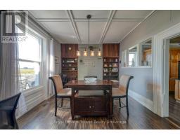 383559 SALFORD ROAD - 19