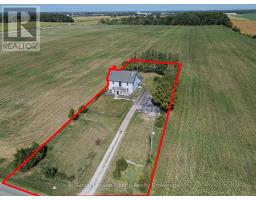 383559 SALFORD ROAD - 2