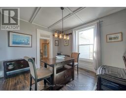383559 SALFORD ROAD - 20