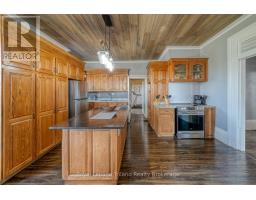 383559 SALFORD ROAD - 21