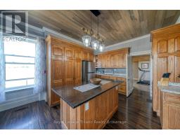 383559 SALFORD ROAD - 22