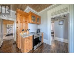 383559 SALFORD ROAD - 23