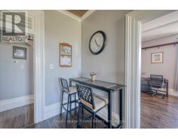 383559 SALFORD ROAD - 24