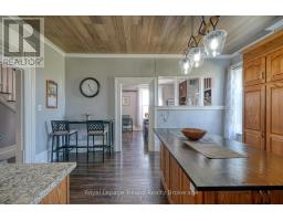 383559 SALFORD ROAD - 26