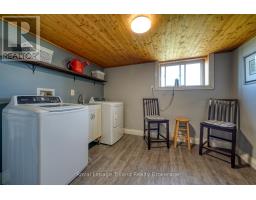 383559 SALFORD ROAD - 27