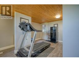 383559 SALFORD ROAD - 28