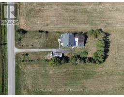 383559 SALFORD ROAD - 3