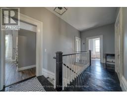 383559 SALFORD ROAD - 30