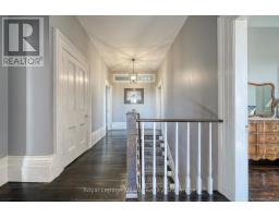 383559 SALFORD ROAD - 31