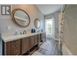 383559 SALFORD ROAD - 36