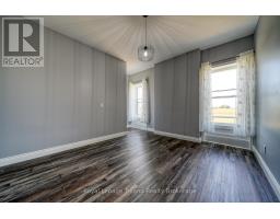 383559 SALFORD ROAD - 39