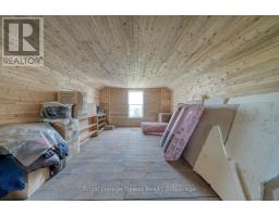 383559 SALFORD ROAD - 41
