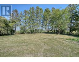 383559 SALFORD ROAD - 44