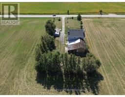 383559 SALFORD ROAD - 45