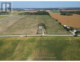 383559 SALFORD ROAD - 46
