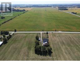383559 SALFORD ROAD - 47