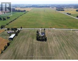 383559 SALFORD ROAD - 48