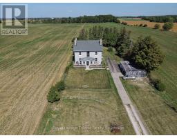 383559 SALFORD ROAD - 5