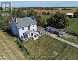 383559 SALFORD ROAD - 6