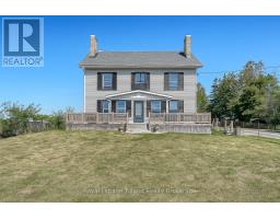 383559 SALFORD ROAD - 7