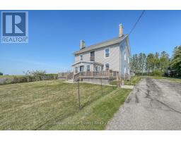 383559 SALFORD ROAD - 8