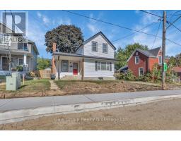 17 ARTHUR STREET - 1