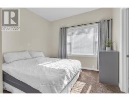 17 ARTHUR STREET - 12
