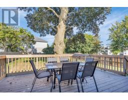 17 ARTHUR STREET - 19