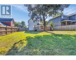 17 ARTHUR STREET - 22