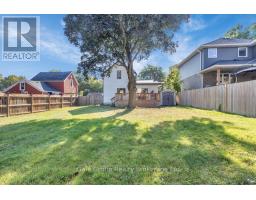 17 ARTHUR STREET - 23