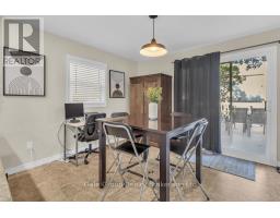 17 ARTHUR STREET - 6