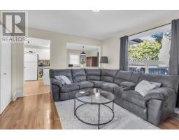 17 ARTHUR STREET - 8