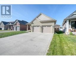 37 LOWRIE CRESCENT - 2