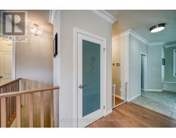 37 LOWRIE CRESCENT - 23