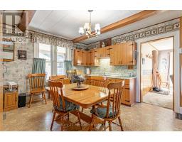127 CLARKE STREET N - 11