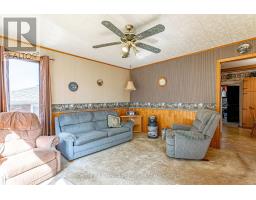127 CLARKE STREET N - 14