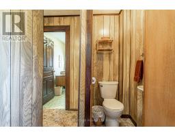 127 CLARKE STREET N - 23