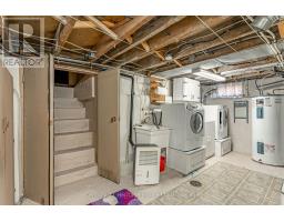 127 CLARKE STREET N - 24