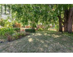127 CLARKE STREET N - 34