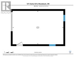 127 CLARKE STREET N - 45