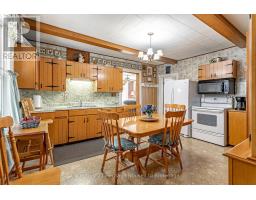 127 CLARKE STREET N - 9