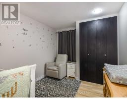 19 GREENDALE CRESCENT - 15