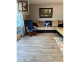 19 GREENDALE CRESCENT - 5