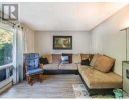 19 GREENDALE CRESCENT - 9