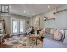 174 DELATRE STREET W - 12